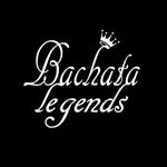 Profile Picture of Bachata Legends ™ (@bachatalegends) on Instagram