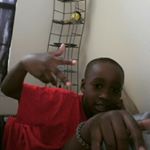 Profile Picture of tyrone solomon (@uptown_tyrone) on Instagram