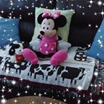 Profile Picture of Alice Bradley (@alice.bradley.779205) on Instagram