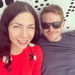 Profile Picture of Adam Jennings (@adymc123) on Instagram