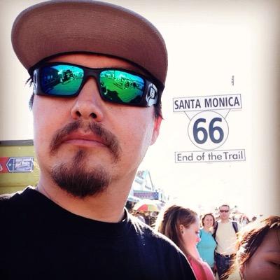 Profile Picture of Kyle Grier (@KyleGrier1) on Twitter