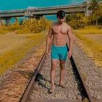 Profile Picture of Nicolasa Belsyav (@nicolasa_belsyav3189) on Instagram