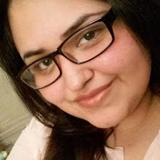 Profile Picture of Bianca Caro (@roxxibea) on Youtube