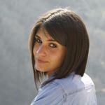 Profile Picture of Roberta Zanovello (@roberta.zanovello) on Instagram