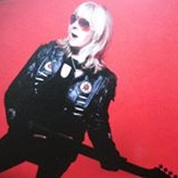 Profile Picture of Sally Carpenter (@sally-carpenter-6) on Quora