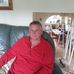 Profile Picture of Derek Wilkin (@derek.wilkin.5) on Facebook