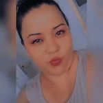 Profile Picture of Loydi Calderón Córdova (@isabelcalderoncordova) on Instagram