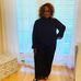 Profile Picture of Myra Fields (@myra.fields.395) on Facebook