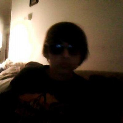 Profile Picture of Cory Michael Spears (@Cspears121) on Twitter