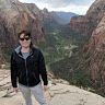 Profile Picture of David Signorelli (@drsignorelli77) on Pinterest