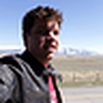 Profile Picture of Guslikessoda (@guslikessoda) on Flickr