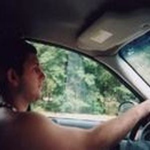 Profile Picture of Cameron Reagan (@stinkingnasty) on Myspace
