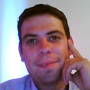 Profile Picture of Fausto Santos (@faustosantos184) on Youtube