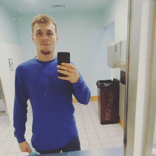 Profile Picture of Joshua Anthony Gadbaw (@joshuagadbaw) on Instagram