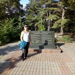 Profile Picture of николай никитенко (@nikolai.nikitenko) on Instagram