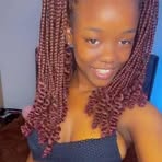 Profile Picture of Grace Scott (@Grace-Scott) on Facebook