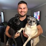 Profile Picture of Joshua Kowalski (@jkowalski021) on Instagram