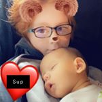 Profile Picture of Mari Jakubiec💜💙❤️ (@jakubiec2019) on Instagram