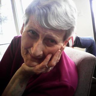 Profile Picture of Nancy Lower (@Nancy-Lower) on Facebook