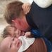 Profile Picture of Keith Craig (@keith.craig.31) on Facebook