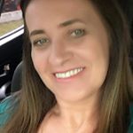 Profile Picture of Lorise Coronel (@lorisecoronel) on Instagram