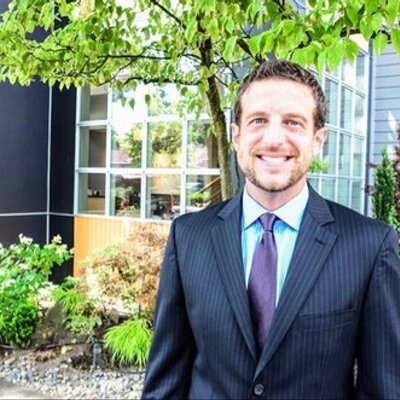 Profile Picture of Bryan Loe (@LandTactician) on Twitter