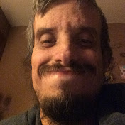 Profile Picture of Adam Hull (@adamhull9081) on Youtube