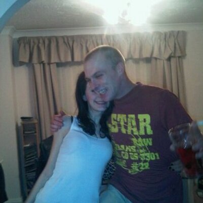 Profile Picture of Michael Hepworth (@michael19882011) on Twitter