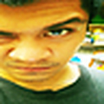 Profile Picture of Chris Tatoy (@tatusstudio) on Flickr