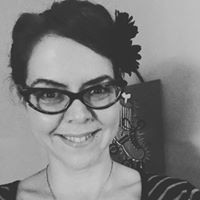 Profile Picture of Heather Vargo Kastenmeier (@heather-vargo-kastenmeier) on Quora