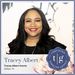 Profile Picture of Tracey Albert (@justracey72) on Pinterest