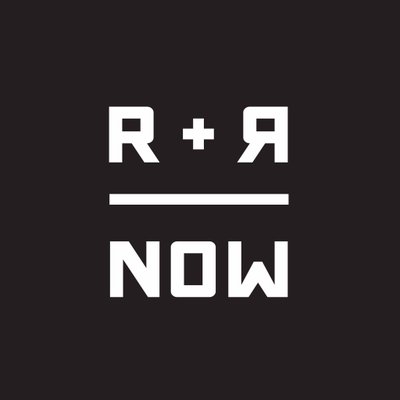 Profile Picture of R+R=Now (@scott5519) on Twitter