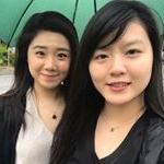 Profile Picture of Inez (@inez_lau) on Instagram