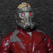 Profile Picture of Alex Mosqueda (@alexmosqueda3505) on Youtube