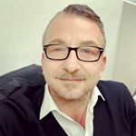 Profile Picture of Alexander walker (@alex.ander3528) on Instagram