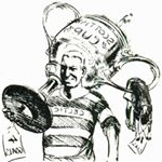 brian sweeney - Instagram Profile Picture of brian sweeney (@briansweeney1964) on Instagram