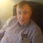 Profile Picture of Bob Needham (@bob.needham.5209) on Instagram