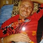 Profile Picture of Daniel Hamelin (@hamelindaniel) on Instagram