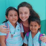 Profile Picture of ✰ carissa keller ✰ (@carisssakeller) on Instagram