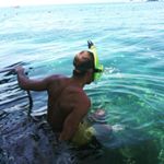 Profile Picture of Alex (@alexfreedmann) on Instagram