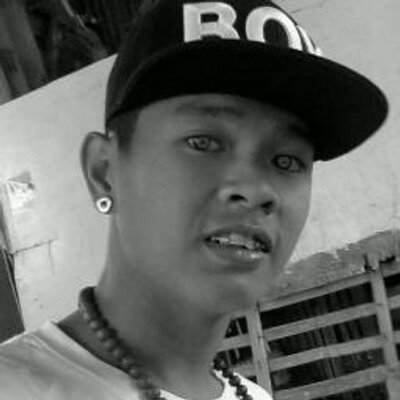 Profile Picture of Jayson Ramos (@jaysonramos_) on Twitter