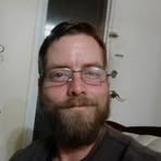 Profile Picture of James Yurchuk (@james.yurchuk.9) on Facebook