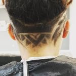 Profile Picture of Adam Ronkar (@trendingnear) on Instagram