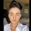 Profile Picture of Kelsey Quinn (@@quinnkenz) on Tiktok