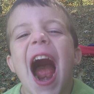 Profile Picture of Geoff Coleman (@geoffcoleman67) on Twitter