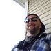 Profile Picture of Justin Woodall (@justin.woodall.520) on Facebook