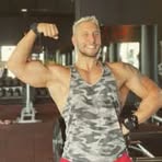Profile Picture of Giorgio Franceschini (@Giorgio-Franceschini) on Facebook