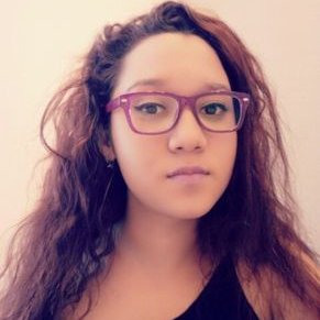 Profile Picture of Jessica Corea (@JessicaCorea3) on Twitter