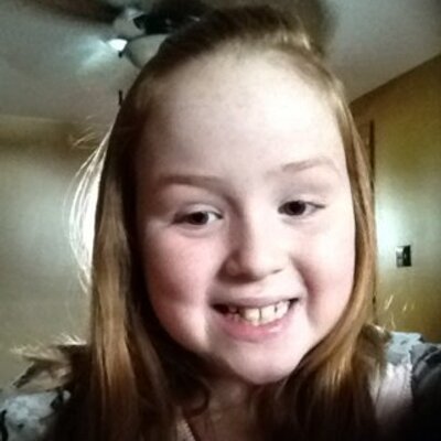 Amelia Blunt - Twitter Profile Picture of Amelia Blunt (@ameliamay2002) on Twitter