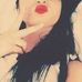 Profile Picture of Gaupa Morina (loriginal machi copier coller) (@kika.rock.90) on Facebook